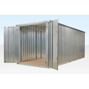 270 6m flatpack shipping container 20ft equivalent 1024x1024 1.jpg