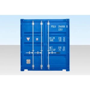 620 sale 20ft std one trip container ral5010 front correct 1024x683 1 800x800 1.jpg