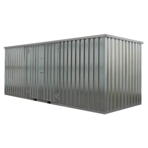 6x2 galvanised container ddl closed.jpg