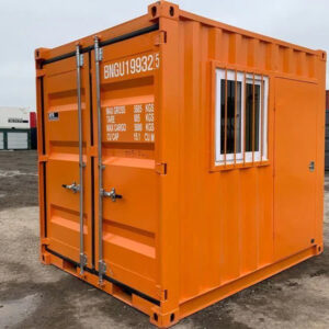 9ft mini custom container 4 1024x1024 cec0deb0 a334 4424 8356 a8857d16cd22.jpg