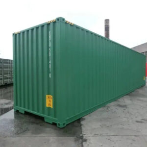 cm 40 pieds hc 4 1024x1024 2x 768x576 1.jpg