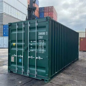 cm443e5872 97bf 43a1 aa7e 90692b6565aa 1024x1024 1024x1024 2x 96696093 bcce 449b aedc f56b64f5110f.jpg
