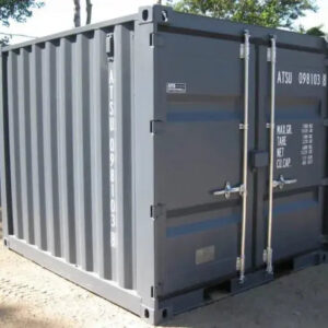 cm9ft mini shipping container e651dff0 6260 45a0 a90f fbd431ba0b1d 1024x1024 2x 768x512 1.jpg