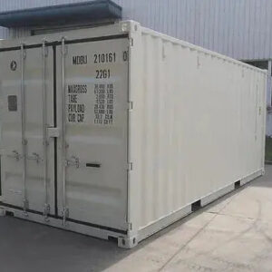 cmrn image picker lib temp 1024x1024 2x 11745660 925e 494f 8cf9 fd22639425b0.jpg