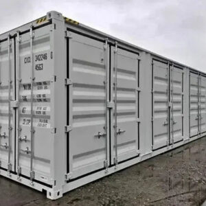 cmstore 01gy8jmd40hfkq6x9s2299ajjt assets 1685565894994 20230530 020150 1 1024x1024 2x d7c37383 653e 4460 9867 e13a65c77597.jpg