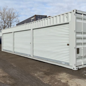 conteneur 40 pieds avec 3 portes roulantes 1024x1024 1.png