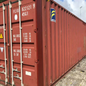 fciu8221219 front top 1024x768 1024x1024 2x 5e114c91 9146 4a51 b1fd 36bf9383ed14.jpg