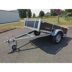 leblanc distribution remorque 21 scaled 1 1024x1024 1.jpg