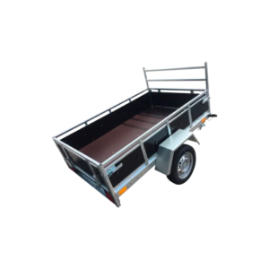 leblanc distribution remorque 30.png