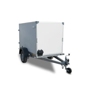 leblanc distribution remorque 40 1024x1024 1.jpg