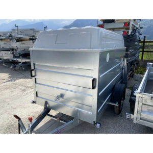 leblanc distribution remorque 55 1024x1024 1.jpg