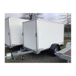 leblanc distribution remorque 68 1024x1024 1.jpg