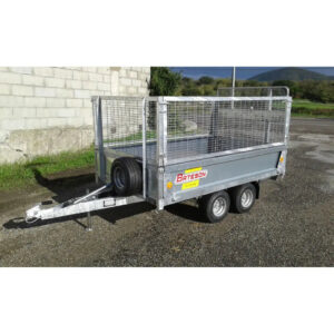 leblanc distribution remorque 87 1024x1024 1.jpg