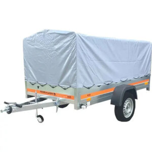 super grande remorque 265x125x110 cm bache haute.jpg