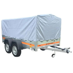 tema remorque bachee double essieu 263x125 cm eco2.jpg